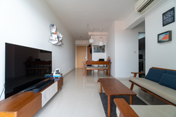 Blk 747A Belvia (Bedok), HDB 4 Rooms #212829481